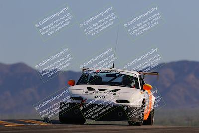 media/Oct-15-2023-Lucky Dog Racing Chuckwalla (Sun) [[f659570f60]]/4th Stint Turn 9/